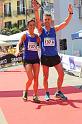Maratona 2015 - Arrivo - Roberto Palese - 207